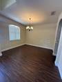 5088 Ashwood Drive - Photo 2