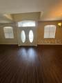 5088 Ashwood Drive - Photo 3