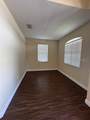 5088 Ashwood Drive - Photo 4