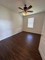 5088 Ashwood Drive - Photo 5