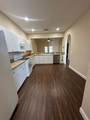 5088 Ashwood Drive - Photo 6