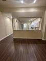 5088 Ashwood Drive - Photo 7