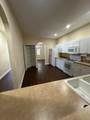 5088 Ashwood Drive - Photo 8