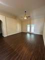 5088 Ashwood Drive - Photo 9
