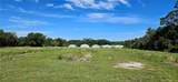  Us Highway 630 - Photo 8