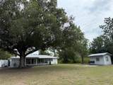 3681 Gardenia Drive - Photo 1
