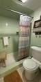 3681 Gardenia Drive - Photo 10
