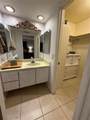 3681 Gardenia Drive - Photo 11