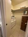 3681 Gardenia Drive - Photo 12