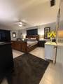 3681 Gardenia Drive - Photo 13