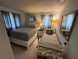 3681 Gardenia Drive - Photo 14