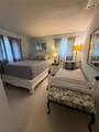 3681 Gardenia Drive - Photo 15