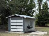3681 Gardenia Drive - Photo 2