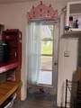 3681 Gardenia Drive - Photo 22