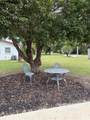 3681 Gardenia Drive - Photo 24