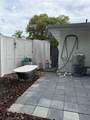 3681 Gardenia Drive - Photo 25