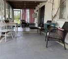 3681 Gardenia Drive - Photo 26