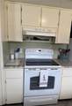 3681 Gardenia Drive - Photo 3