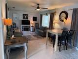 3681 Gardenia Drive - Photo 5