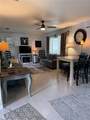 3681 Gardenia Drive - Photo 6