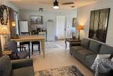 3681 Gardenia Drive - Photo 7