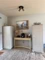 3681 Gardenia Drive - Photo 8
