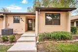2025 Sylvester Road - Photo 1