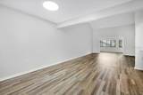 2025 Sylvester Road - Photo 10