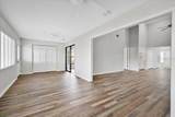 2025 Sylvester Road - Photo 11