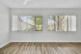 2025 Sylvester Road - Photo 12