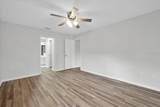 2025 Sylvester Road - Photo 13