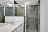 2025 Sylvester Road - Photo 15