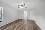 2025 Sylvester Road - Photo 16