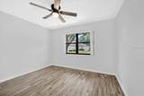 2025 Sylvester Road - Photo 17
