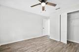 2025 Sylvester Road - Photo 18