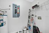 2025 Sylvester Road - Photo 19
