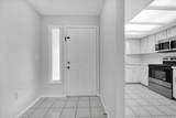 2025 Sylvester Road - Photo 2
