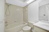 2025 Sylvester Road - Photo 20