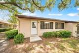 2025 Sylvester Road - Photo 21