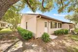 2025 Sylvester Road - Photo 22