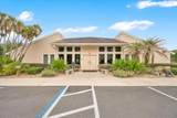 2025 Sylvester Road - Photo 23