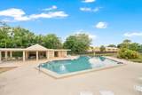 2025 Sylvester Road - Photo 24