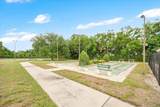2025 Sylvester Road - Photo 25