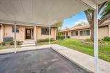 2025 Sylvester Road - Photo 26