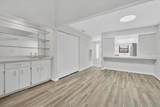 2025 Sylvester Road - Photo 3