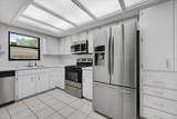 2025 Sylvester Road - Photo 4