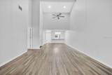 2025 Sylvester Road - Photo 5