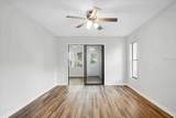 2025 Sylvester Road - Photo 6