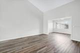 2025 Sylvester Road - Photo 7