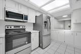 2025 Sylvester Road - Photo 8